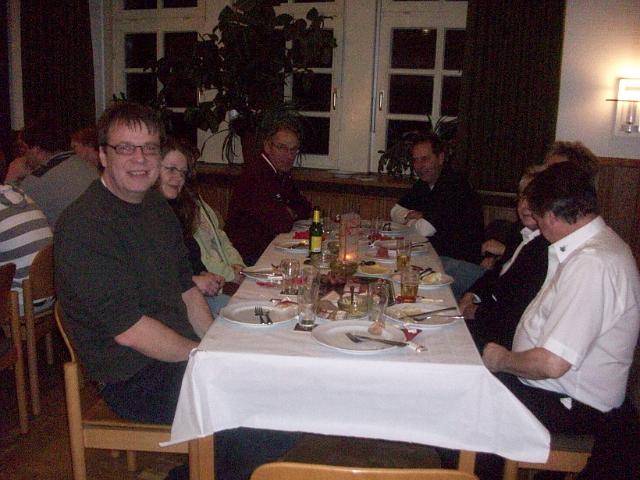 Preisschiessen 2010 (7).jpg